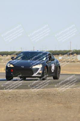 media/Sep-13-2025-Speed Ventures (Sat) [[d6c7200295]]/Yellow/Session 1 (Sweeper)/